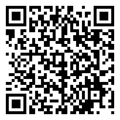 移动端二维码 - 广西桂林平乐桥亭【柿饼之乡】2025年纯手工制作、无任何添加剂的第一批柿饼准备上市了，欢迎联系订购！ - 枣庄生活社区 - 枣庄28生活网 zaozhuang.28life.com