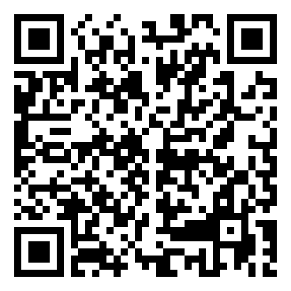 移动端二维码 - 叶黄素有什么功效和作用 - 枣庄生活社区 - 枣庄28生活网 zaozhuang.28life.com