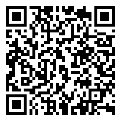 移动端二维码 - 煲汤煮面时，溢锅了，清理干净后，燃气灶却一直点不着火怎么办？ - 枣庄生活社区 - 枣庄28生活网 zaozhuang.28life.com