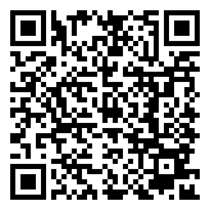 移动端二维码 - php 7.0以上 不支持curl_init()的解决办法 - 枣庄生活社区 - 枣庄28生活网 zaozhuang.28life.com