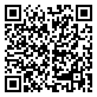 移动端二维码 - MySQL数据库提示密码过期解决方案 - 枣庄生活社区 - 枣庄28生活网 zaozhuang.28life.com
