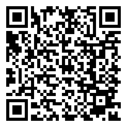 移动端二维码 - div css 一个div宽度固定，另一个div自适应 - 枣庄生活社区 - 枣庄28生活网 zaozhuang.28life.com