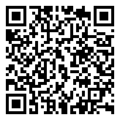 移动端二维码 - 【福特·嘉年华】主驾驶位脚部空调不出风，如何解决？ - 枣庄生活社区 - 枣庄28生活网 zaozhuang.28life.com