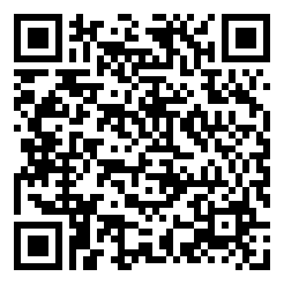 移动端二维码 - 血管堵不堵看脸和腿就知道？6个信号别忽视！ - 枣庄生活社区 - 枣庄28生活网 zaozhuang.28life.com