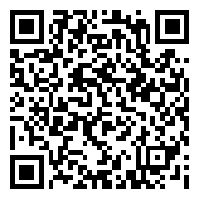 移动端二维码 - 阿里云远程连接云服务器，老是提示“为安全考虑，已锁定该用户帐户”解决方案 - 枣庄生活社区 - 枣庄28生活网 zaozhuang.28life.com
