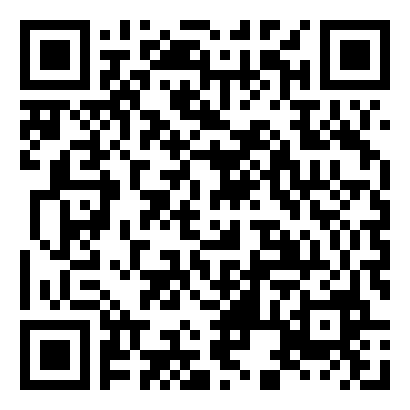 移动端二维码 - 如何使用QQ邮箱中的日历提醒功能？ - 枣庄生活社区 - 枣庄28生活网 zaozhuang.28life.com