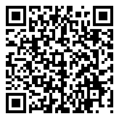 移动端二维码 - 如何让win7以上的Microsoft Edge浏览器通过旧的IE访问指定网站？ - 枣庄生活社区 - 枣庄28生活网 zaozhuang.28life.com