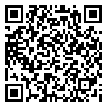 移动端二维码 - 【灌阳正宗红薯粉】美女家里自己做的，干净卫生，假一赔十，价格合理，抢购电话：13737312895 - 枣庄生活社区 - 枣庄28生活网 zaozhuang.28life.com