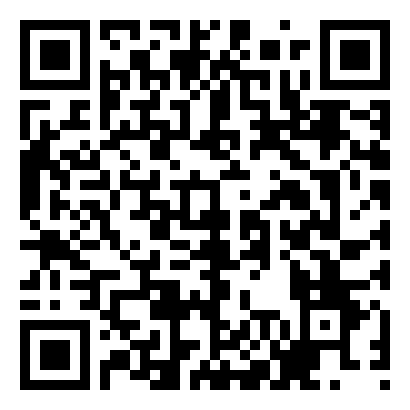 移动端二维码 - 风景石、假山石大量有货，有需要的欢迎联系 - 枣庄生活社区 - 枣庄28生活网 zaozhuang.28life.com