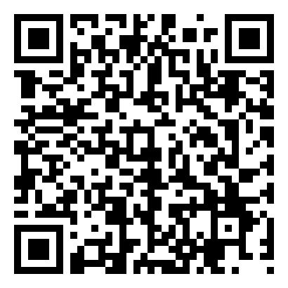 移动端二维码 - 2022元宵节，祝大家节日快乐，虎年吉祥！ - 枣庄生活社区 - 枣庄28生活网 zaozhuang.28life.com