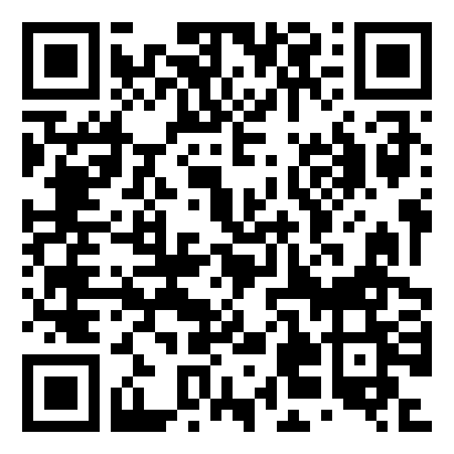 移动端二维码 - 【灌阳县文市镇万达石材厂】黑白根厂家提供老板想要的的各种尺寸 - 枣庄生活社区 - 枣庄28生活网 zaozhuang.28life.com