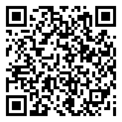 移动端二维码 - 如何修改 Windows 2012 R2 远程桌面控制密码？ - 枣庄生活社区 - 枣庄28生活网 zaozhuang.28life.com