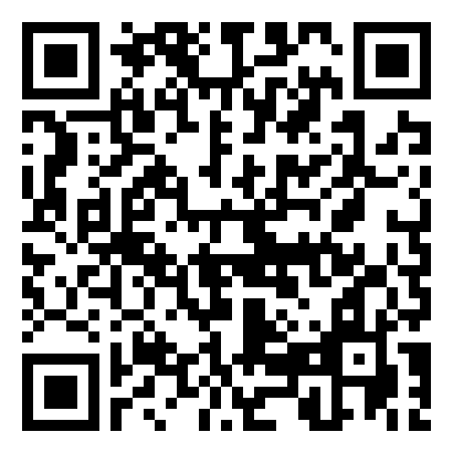 移动端二维码 - 【春天，广西桂林灌阳县向您发出邀请！】开篇 - 枣庄生活社区 - 枣庄28生活网 zaozhuang.28life.com