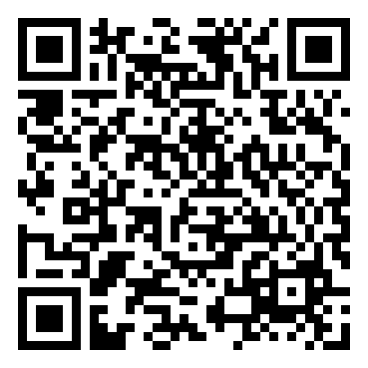 移动端二维码 - 【春天，广西桂林灌阳县向您发出邀请！】我们在灌阳看梨花 - 枣庄生活社区 - 枣庄28生活网 zaozhuang.28life.com