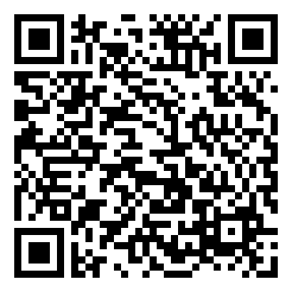 移动端二维码 - 【春天，广西桂林灌阳县向您发出邀请！】米珠山前有片山苍子花在飘香 - 枣庄生活社区 - 枣庄28生活网 zaozhuang.28life.com