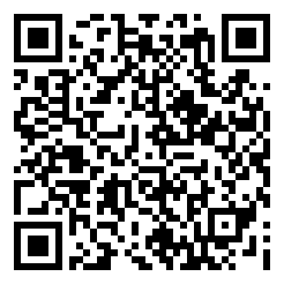 移动端二维码 - 【春天，广西桂林灌阳县向您发出邀请！】官庄村有个醉美的桃花园 - 枣庄生活社区 - 枣庄28生活网 zaozhuang.28life.com