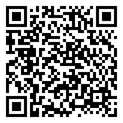 移动端二维码 - 【春天，广西桂林灌阳县向您发出邀请！】江口老街又逢春 - 枣庄生活社区 - 枣庄28生活网 zaozhuang.28life.com