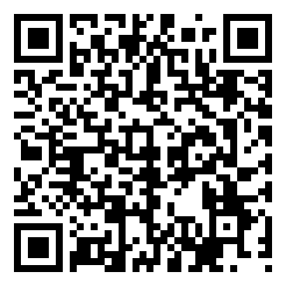 移动端二维码 - 【春天，广西桂林灌阳县向您发出邀请！】在小龙村与春天约会 - 枣庄生活社区 - 枣庄28生活网 zaozhuang.28life.com