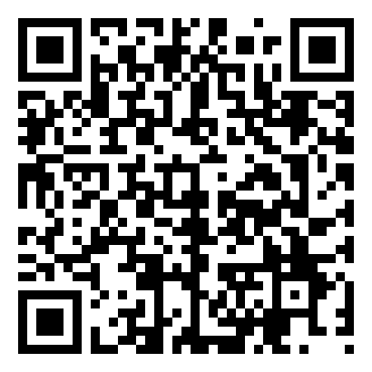 移动端二维码 - 【春天，广西桂林灌阳县向您发出邀请！】望月岭上桃花开 - 枣庄生活社区 - 枣庄28生活网 zaozhuang.28life.com