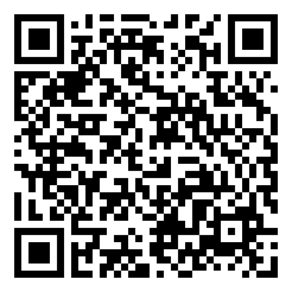 移动端二维码 - 【春天，广西桂林灌阳县向您发出邀请！】宝盖山上映山红 - 枣庄生活社区 - 枣庄28生活网 zaozhuang.28life.com