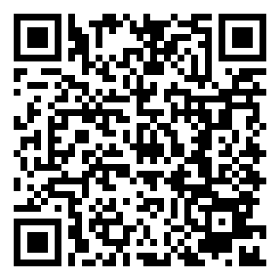 移动端二维码 - 【春天，广西桂林灌阳县向您发出邀请！】春木界上映山红 - 枣庄生活社区 - 枣庄28生活网 zaozhuang.28life.com