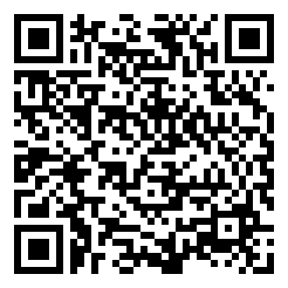 移动端二维码 - 【春天，广西桂林灌阳县向您发出邀请！】如梦似幻莲溪庐 - 枣庄生活社区 - 枣庄28生活网 zaozhuang.28life.com