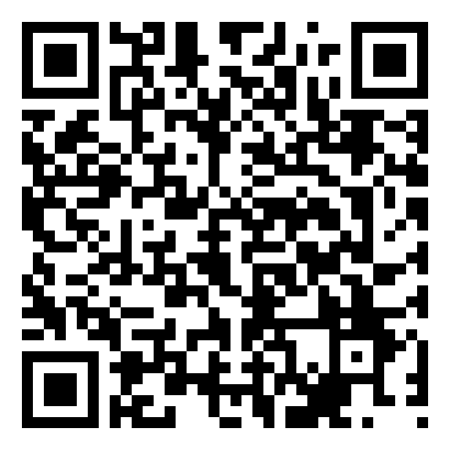 移动端二维码 - 【春天，广西桂林灌阳县向您发出邀请！】熊家寨湿地公园 - 枣庄生活社区 - 枣庄28生活网 zaozhuang.28life.com