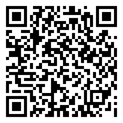 移动端二维码 - Win10企业版、专业版激活工具 - 枣庄生活社区 - 枣庄28生活网 zaozhuang.28life.com