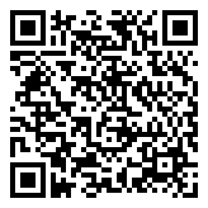 移动端二维码 - 广西碧欧生态环境材料股份有限公司 bioeem.julong5.com - 枣庄生活社区 - 枣庄28生活网 zaozhuang.28life.com