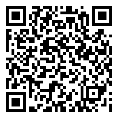 移动端二维码 - 广西线条电梯门套加工厂 www.shicai19.com - 枣庄生活社区 - 枣庄28生活网 zaozhuang.28life.com