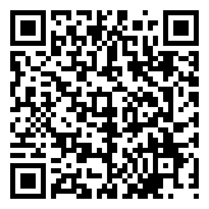 移动端二维码 - .Net 未能加载文件或程序集 Microsoft.Web.Infrastructure 的解决办法 - 枣庄生活社区 - 枣庄28生活网 zaozhuang.28life.com