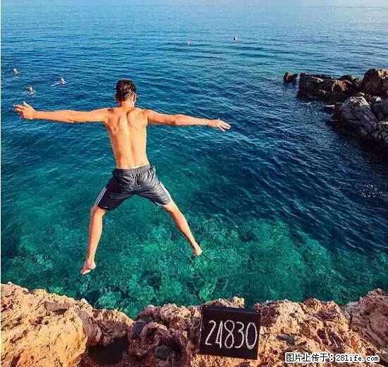 辞掉工作周游世界?现在他们在洗厕所…… - 游山玩水 - 枣庄生活社区 - 枣庄28生活网 zaozhuang.28life.com