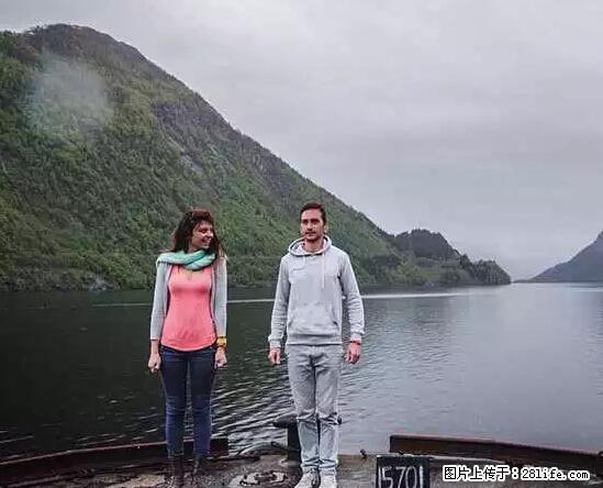 辞掉工作周游世界?现在他们在洗厕所…… - 游山玩水 - 枣庄生活社区 - 枣庄28生活网 zaozhuang.28life.com