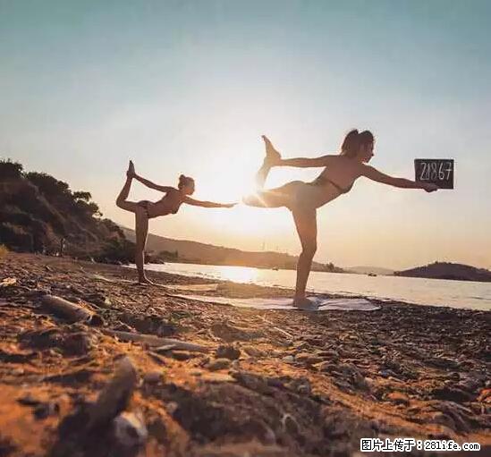 辞掉工作周游世界?现在他们在洗厕所…… - 游山玩水 - 枣庄生活社区 - 枣庄28生活网 zaozhuang.28life.com