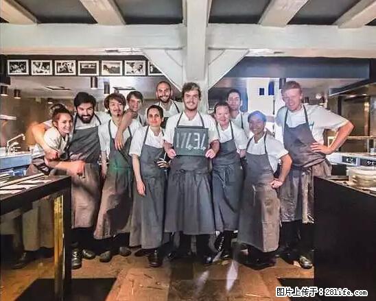 辞掉工作周游世界?现在他们在洗厕所…… - 游山玩水 - 枣庄生活社区 - 枣庄28生活网 zaozhuang.28life.com