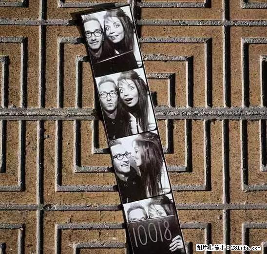 辞掉工作周游世界?现在他们在洗厕所…… - 游山玩水 - 枣庄生活社区 - 枣庄28生活网 zaozhuang.28life.com