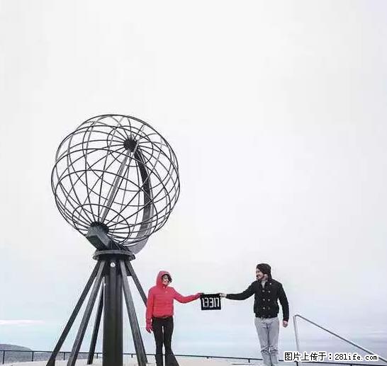 辞掉工作周游世界?现在他们在洗厕所…… - 游山玩水 - 枣庄生活社区 - 枣庄28生活网 zaozhuang.28life.com