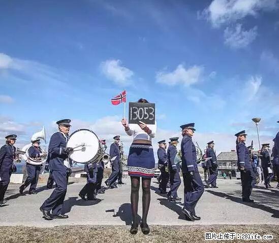 辞掉工作周游世界?现在他们在洗厕所…… - 游山玩水 - 枣庄生活社区 - 枣庄28生活网 zaozhuang.28life.com