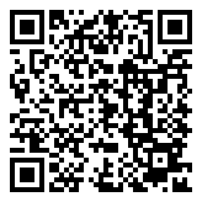 移动端二维码 - 千万不要和这9种哈卵一起吃火锅！ - 枣庄生活社区 - 枣庄28生活网 zaozhuang.28life.com