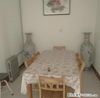 青檀路中粮大厦 联通公司附近 果品生活园2楼3室2厅110平 - 枣庄28生活网 zaozhuang.28life.com