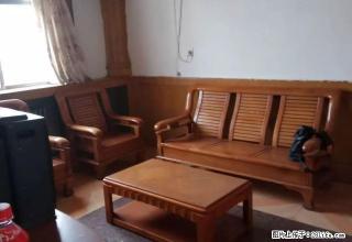 文化西路 青檀小区5楼2室1厅70平方米中等装修水电煤暖 家 - 枣庄28生活网 zaozhuang.28life.com