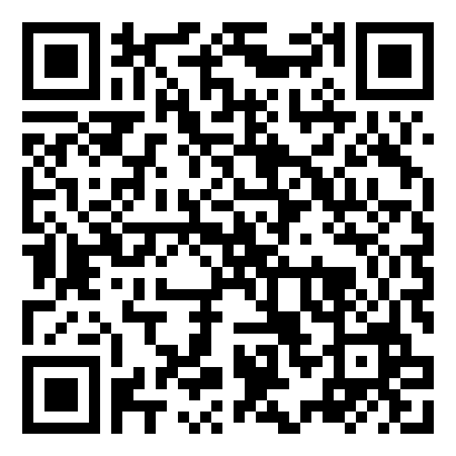 移动端二维码 - 文化西路 青檀小区5楼2室1厅70平方米中等装修水电煤暖 家 - 枣庄分类信息 - 枣庄28生活网 zaozhuang.28life.com