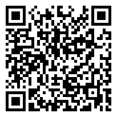 移动端二维码 - 三角花园东 君府城6楼2室2厅100平方米中等装修水电煤暖 - 枣庄分类信息 - 枣庄28生活网 zaozhuang.28life.com