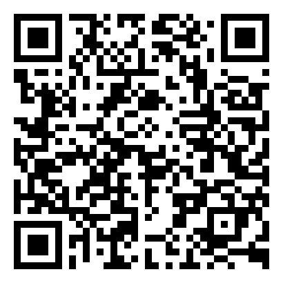 移动端二维码 - 文化西路 青檀小区5楼2室1厅70平方米中等装修水电煤暖 家 - 枣庄分类信息 - 枣庄28生活网 zaozhuang.28life.com
