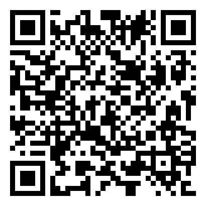 移动端二维码 - 文化西路 青檀小区5楼2室1厅70平方米中等装修水电煤暖 家 - 枣庄分类信息 - 枣庄28生活网 zaozhuang.28life.com