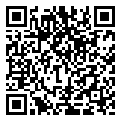 移动端二维码 - 文化西路 青檀小区5楼2室1厅70平方米中等装修水电煤暖 家 - 枣庄分类信息 - 枣庄28生活网 zaozhuang.28life.com