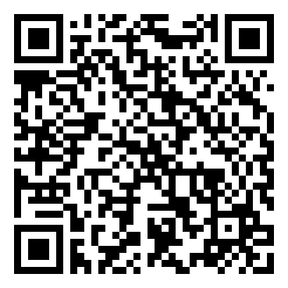 移动端二维码 - 文化西路 青檀小区5楼2室1厅70平方米中等装修水电煤暖 家 - 枣庄分类信息 - 枣庄28生活网 zaozhuang.28life.com