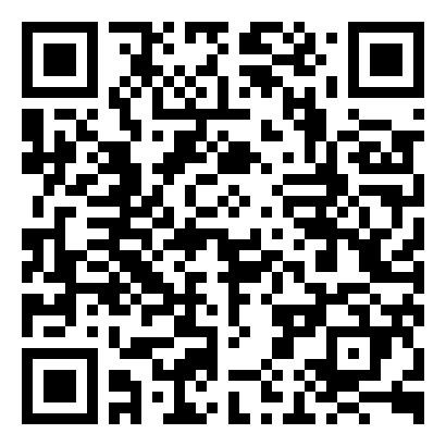 移动端二维码 - 文化西路 青檀小区5楼2室1厅70平方米中等装修水电煤暖 家 - 枣庄分类信息 - 枣庄28生活网 zaozhuang.28life.com