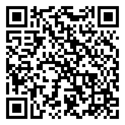 移动端二维码 - 文化西路 青檀小区5楼2室1厅70平方米中等装修水电煤暖 家 - 枣庄分类信息 - 枣庄28生活网 zaozhuang.28life.com