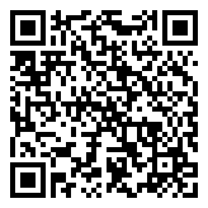 移动端二维码 - 文化西路 青檀小区5楼2室1厅70平方米中等装修水电煤暖 家 - 枣庄分类信息 - 枣庄28生活网 zaozhuang.28life.com